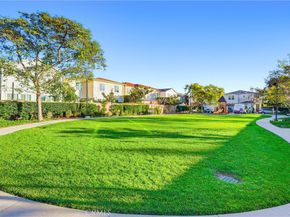 2633 Clarion Lane, Costa Mesa CA 92626