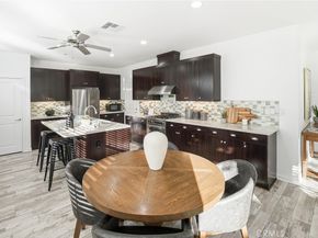 2633 Clarion Lane, Costa Mesa CA 92626