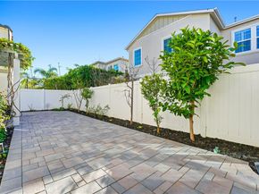 2633 Clarion Lane, Costa Mesa CA 92626