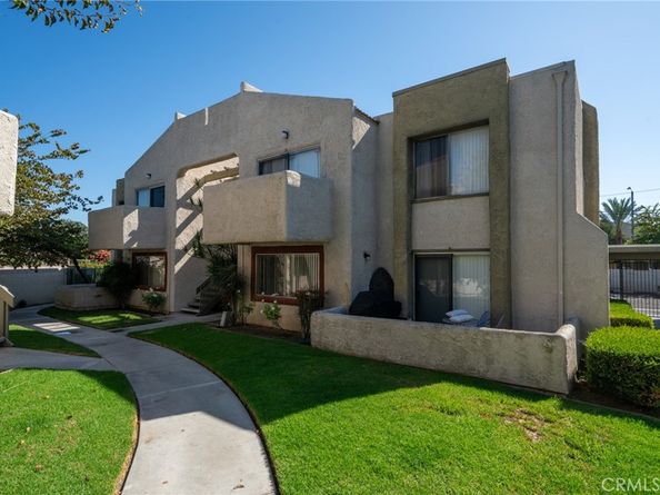 401 S Beach Boulevard, Anaheim CA 92804