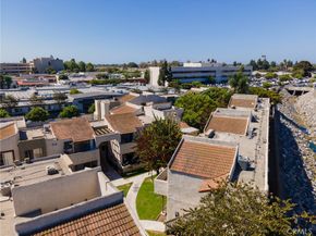 401 S Beach Boulevard, Anaheim CA 92804