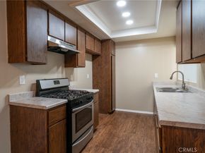 401 S Beach Boulevard, Anaheim CA 92804