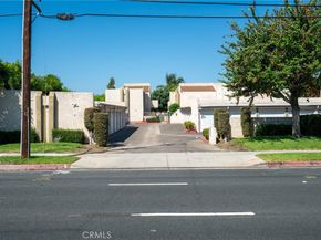 401 S Beach Boulevard, Anaheim CA 92804