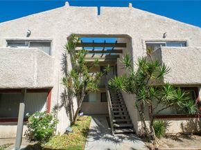 401 S Beach Boulevard, Anaheim CA 92804