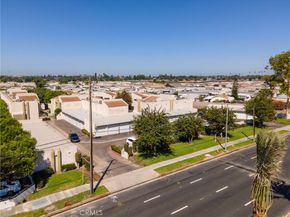 401 S Beach Boulevard, Anaheim CA 92804