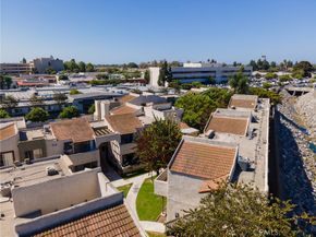 401 S Beach Boulevard, Anaheim CA 92804