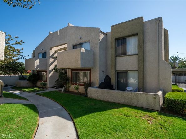 401 S Beach Boulevard, Anaheim CA 92804