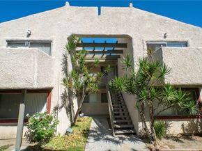 401 S Beach Boulevard, Anaheim CA 92804