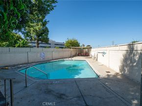 401 S Beach Boulevard, Anaheim CA 92804