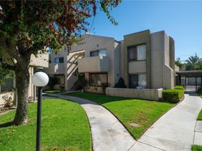 401 S Beach Boulevard, Anaheim CA 92804