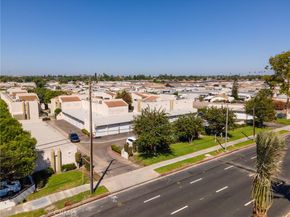 401 S Beach Boulevard, Anaheim CA 92804
