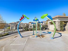 506 Deeann, Lake Forest CA 92610