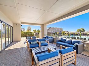 506 Deeann, Lake Forest CA 92610