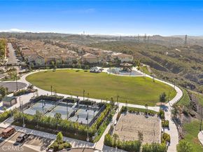 506 Deeann, Lake Forest CA 92610