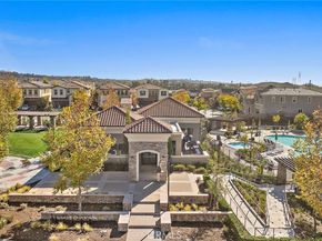 506 Deeann, Lake Forest CA 92610