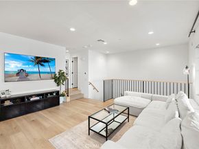 506 Deeann, Lake Forest CA 92610