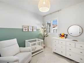 506 Deeann, Lake Forest CA 92610