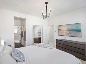 506 Deeann, Lake Forest CA 92610