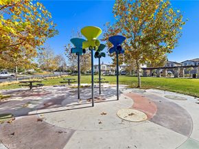 506 Deeann, Lake Forest CA 92610