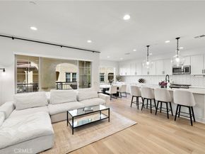 506 Deeann, Lake Forest CA 92610