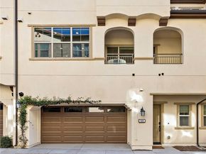 506 Deeann, Lake Forest CA 92610