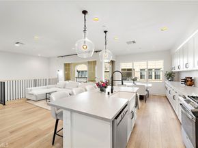 506 Deeann, Lake Forest CA 92610