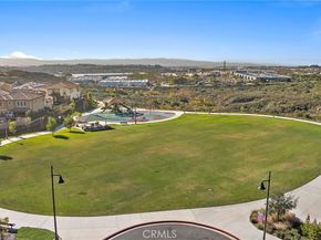 506 Deeann, Lake Forest CA 92610