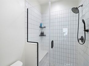 506 Deeann, Lake Forest CA 92610