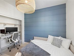 506 Deeann, Lake Forest CA 92610