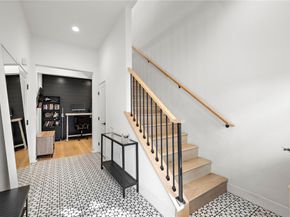 506 Deeann, Lake Forest CA 92610