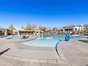 506 Deeann, Lake Forest CA 92610