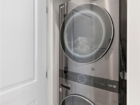 506 Deeann, Lake Forest CA 92610