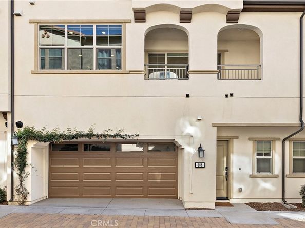 506 Deeann, Lake Forest CA 92610
