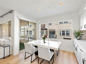 506 Deeann, Lake Forest CA 92610