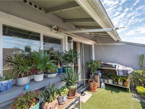 1250 S Brookhurst Street 2014, Anaheim CA 92804