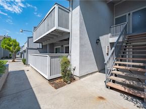 1250 S Brookhurst Street 2014, Anaheim CA 92804