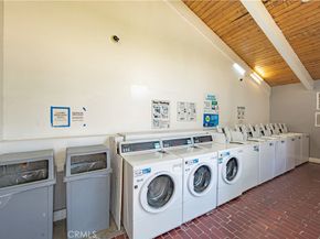 1250 S Brookhurst Street 2014, Anaheim CA 92804