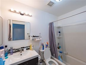 1250 S Brookhurst Street 2014, Anaheim CA 92804