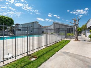 1250 S Brookhurst Street 2014, Anaheim CA 92804