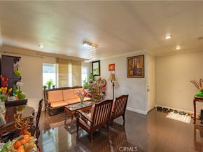 1250 S Brookhurst Street 2014, Anaheim CA 92804