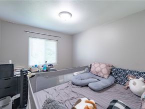 1250 S Brookhurst Street 2014, Anaheim CA 92804