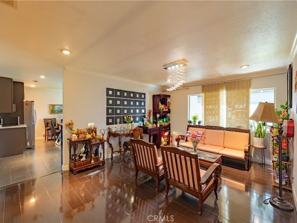 1250 S Brookhurst Street 2014, Anaheim CA 92804