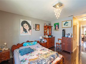 1250 S Brookhurst Street 2014, Anaheim CA 92804