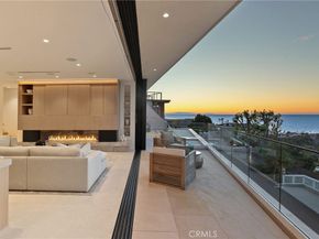 840 Gainsborough, Laguna Beach CA 92651