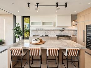 840 Gainsborough, Laguna Beach CA 92651