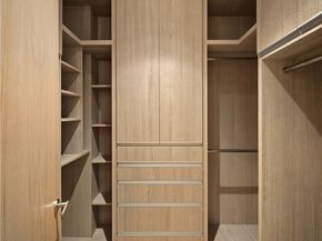 840 Gainsborough, Laguna Beach CA 92651