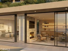 840 Gainsborough, Laguna Beach CA 92651