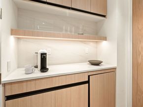 840 Gainsborough, Laguna Beach CA 92651