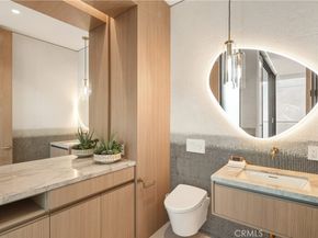 840 Gainsborough, Laguna Beach CA 92651