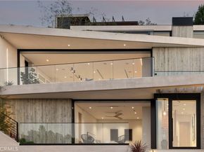 840 Gainsborough, Laguna Beach CA 92651